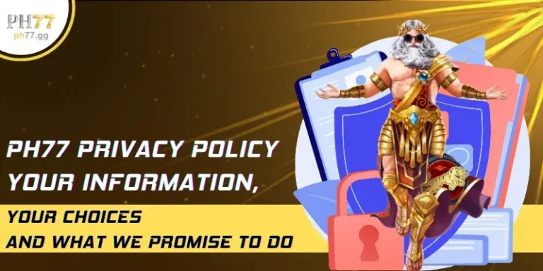 Vòng quay miễn phí cho trò chơi slot trên 88bet APK