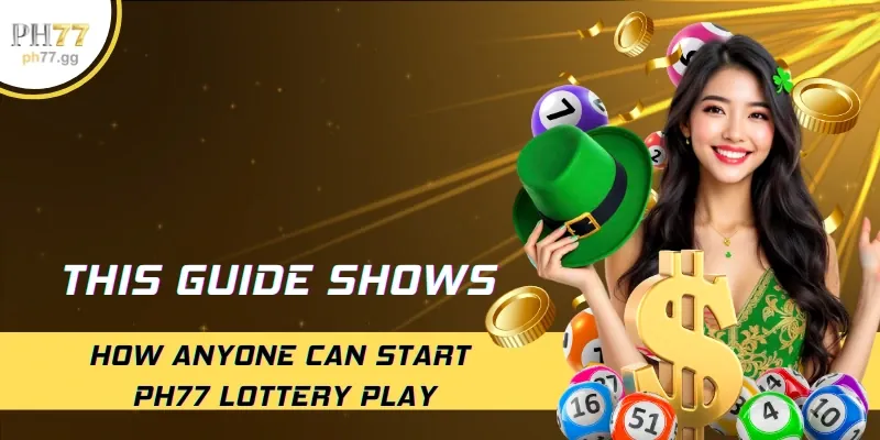 Hướng Dẫn Tải Xuống 88bet APK An Toàn