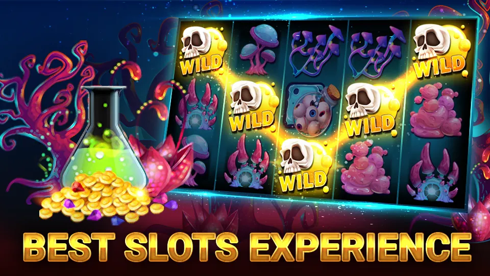 Đa dạng trò chơi hấp dẫn trên 88bet APK