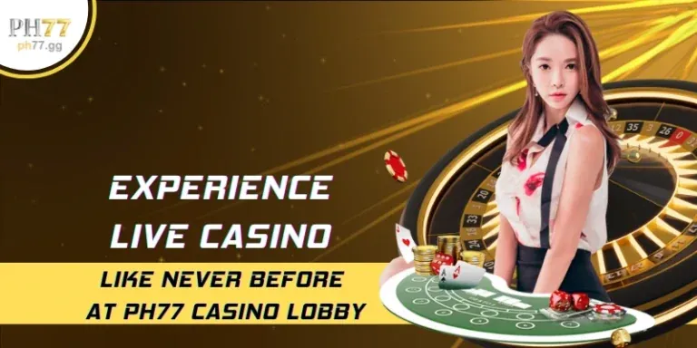 Đánh Giá Chuyên Sâu Các Tính Năng Nổi Bật Của Ứng Dụng 88bet APK