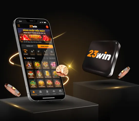 Khuyến mãi 88bet APK