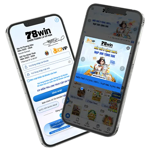 Người dùng đang trải nghiệm cá cược di động trên ứng dụng 88bet APK