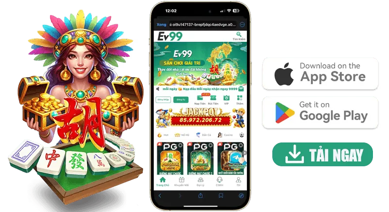 Hình ảnh minh họa các quy định trò chơi và đặt cược công bằng trên 88bet apk