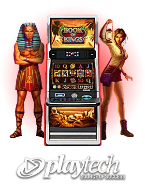 Minh họa cookie bên thứ ba và các đối tác của 88bet APK