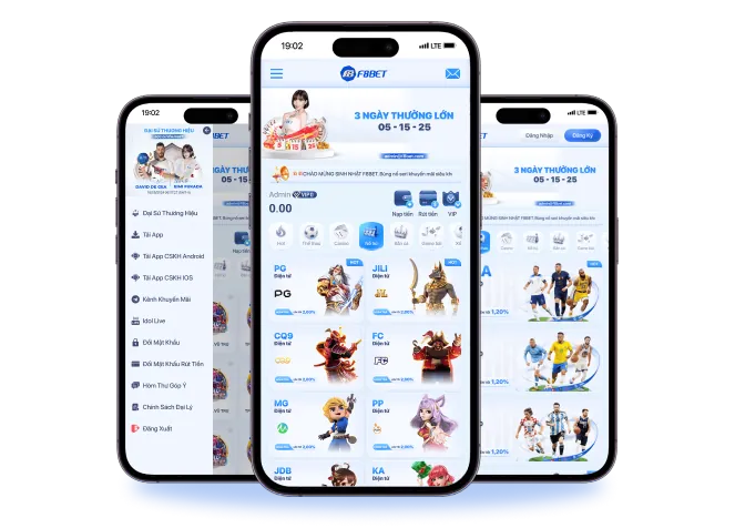 Cá cược thể thao 88bet APK