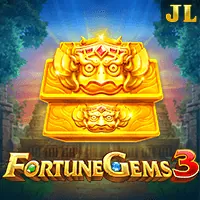 Baccarat Trực Tuyến 88bet apk