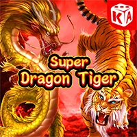 Các bước tải 88bet APK
