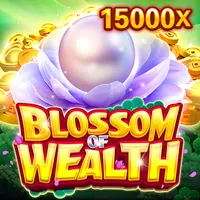 Biểu tượng nạp tiền 88bet APK