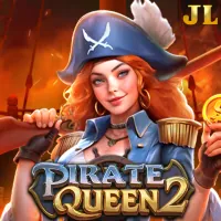 Đa Dạng Trò Chơi 88bet APK