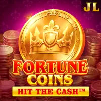 Hình ảnh các biện pháp bảo mật dữ liệu của 88bet APK