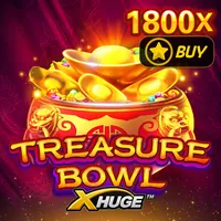 Poker Trực Tuyến 88bet apk