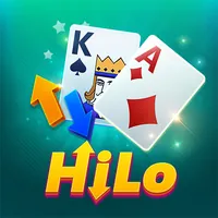 Biểu tượng E-Sports với tay cầm chơi game