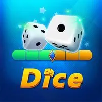 Tìm Nút Tải Xuống APK