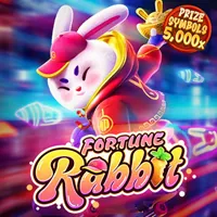 Sic Bo Trực Tuyến 88bet apk