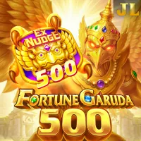 Biểu tượng rút tiền thưởng 88bet APK
