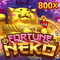 Blackjack Trực Tuyến 88bet apk