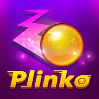 Tính năng 88bet APK