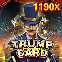 Biểu tượng tải ứng dụng 88bet APK