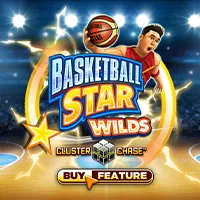 Dragon Tiger Trực Tuyến 88bet apk