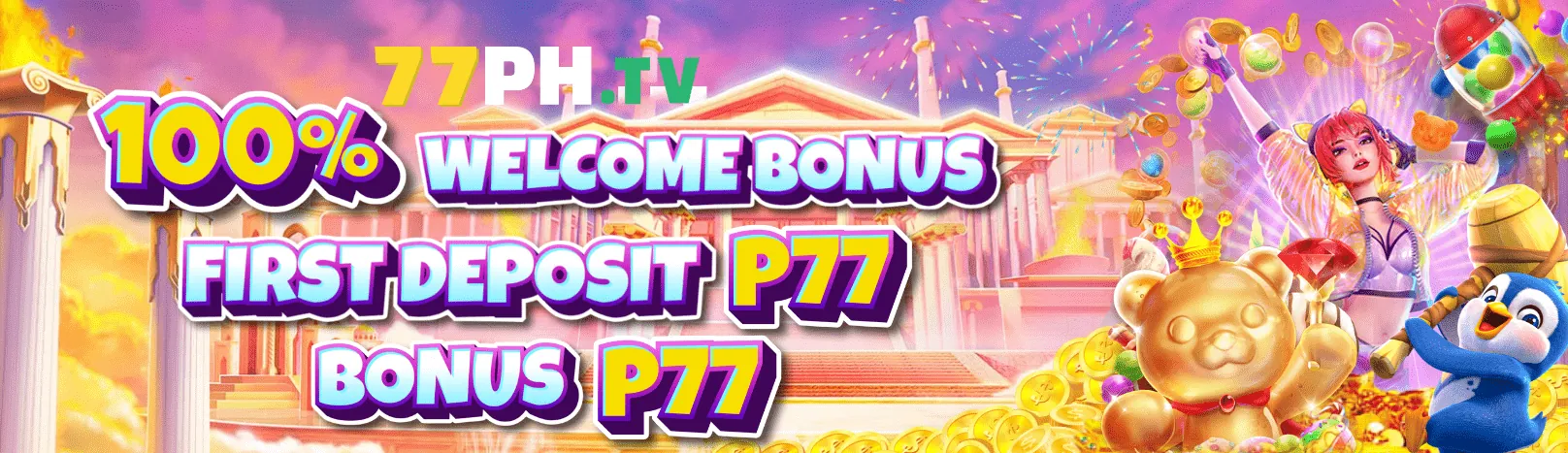Hướng Dẫn Cài Đặt 88bet APK An Toàn