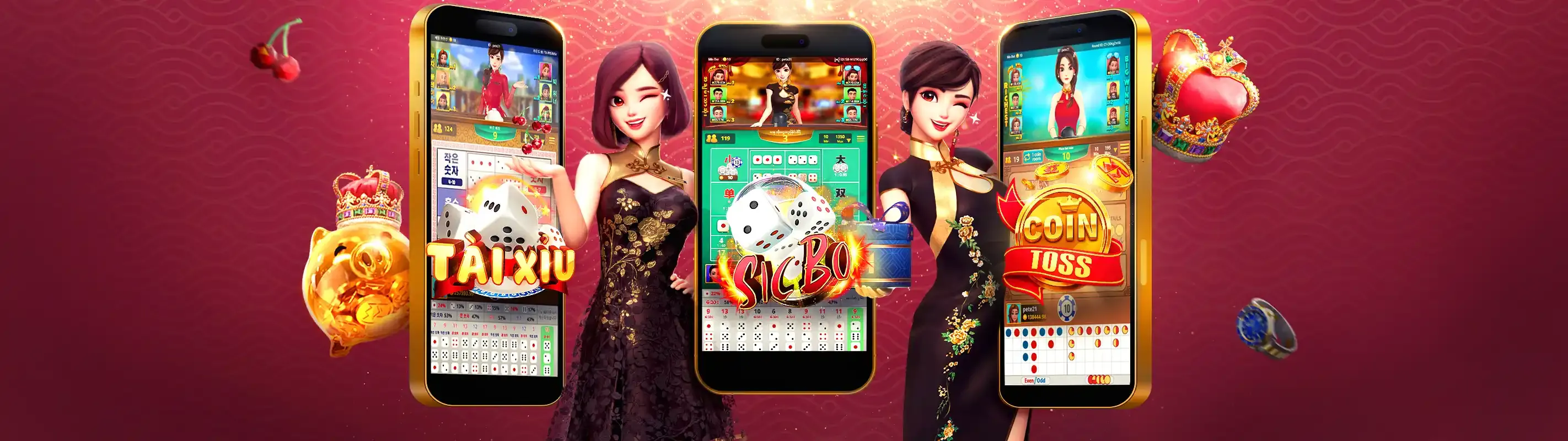 Sân vận động với không khí cá cược thể thao sôi động trên 88bet apk