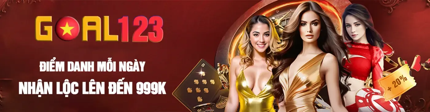 Hỗ Trợ Khách Hàng 88bet APK