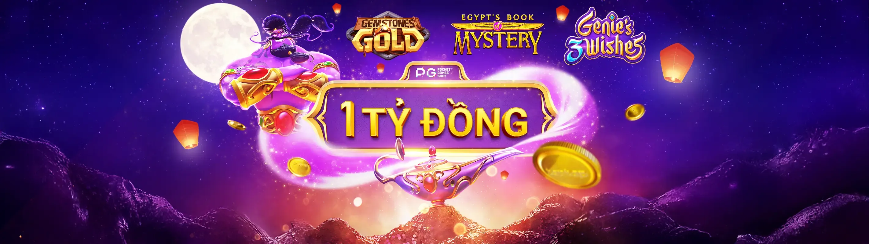 Giao diện ứng dụng 88bet APK trên điện thoại