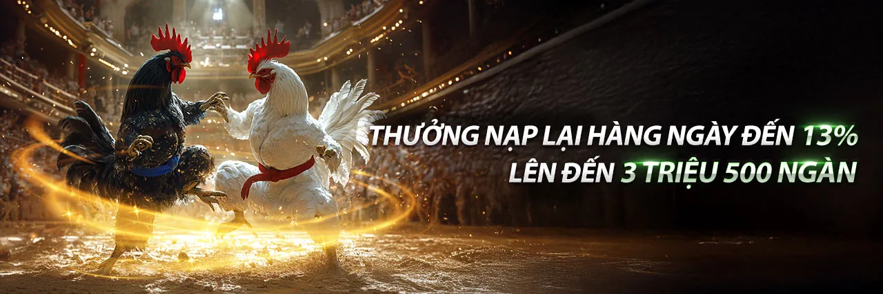 Đá Gà Trực Tuyến Hấp Dẫn tại 88bet APK