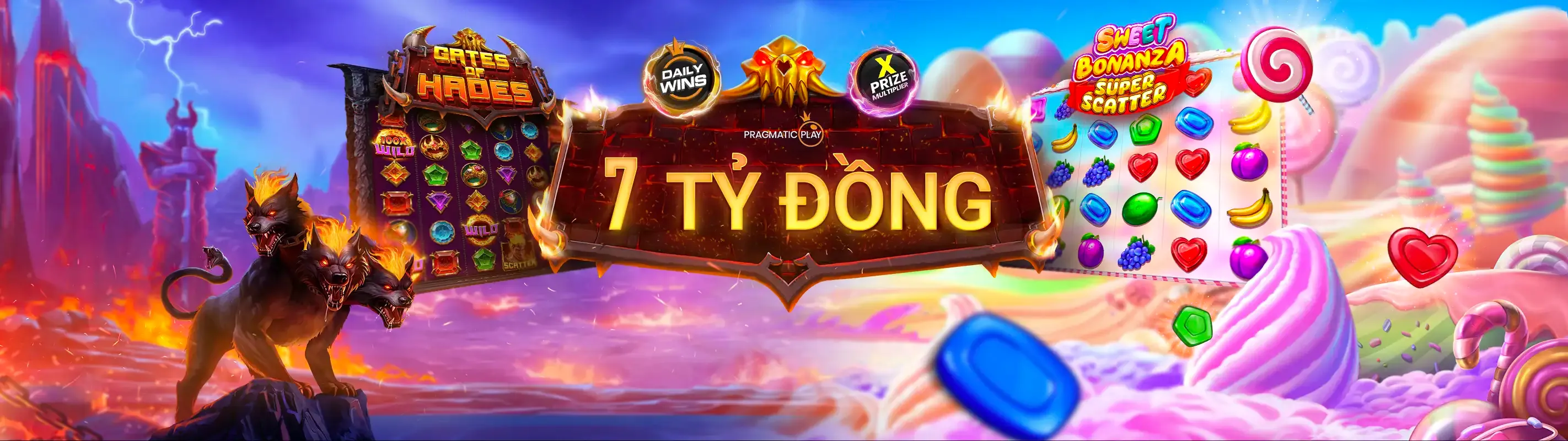 Hình ảnh đại diện cho cờ bạc có trách nhiệm tại 88bet apk