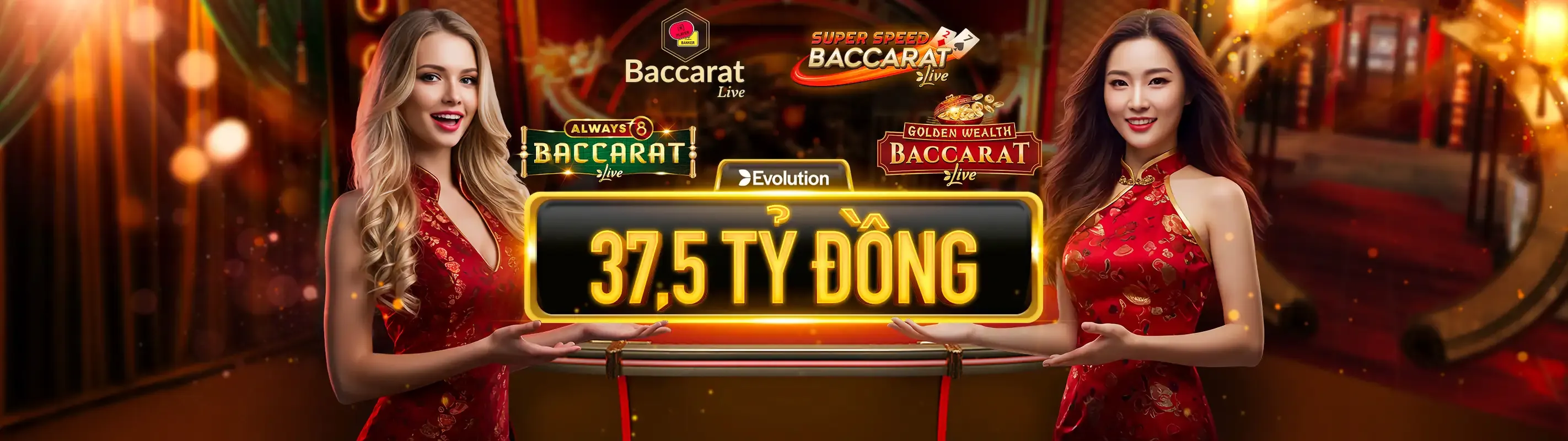 Tải 88bet APK 2026