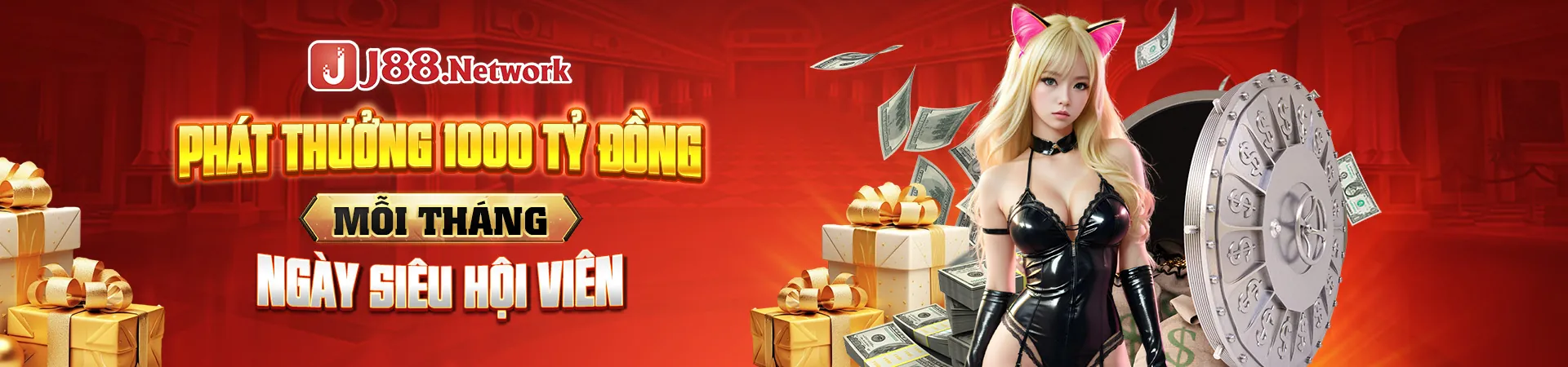 Khuyến mãi 88bet APK 2026 với các ưu đãi hấp dẫn và tiền thưởng lớn