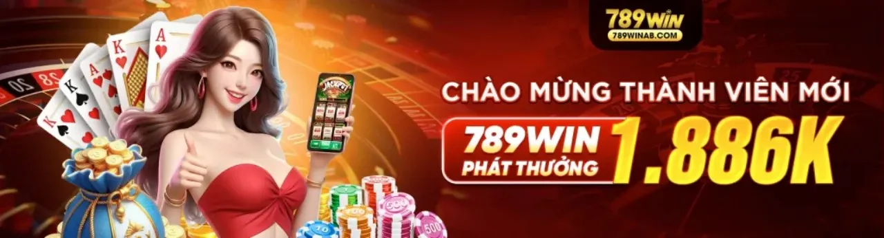 Bảng tỷ lệ cược và các loại hình cược khác nhau trên 88bet apk
