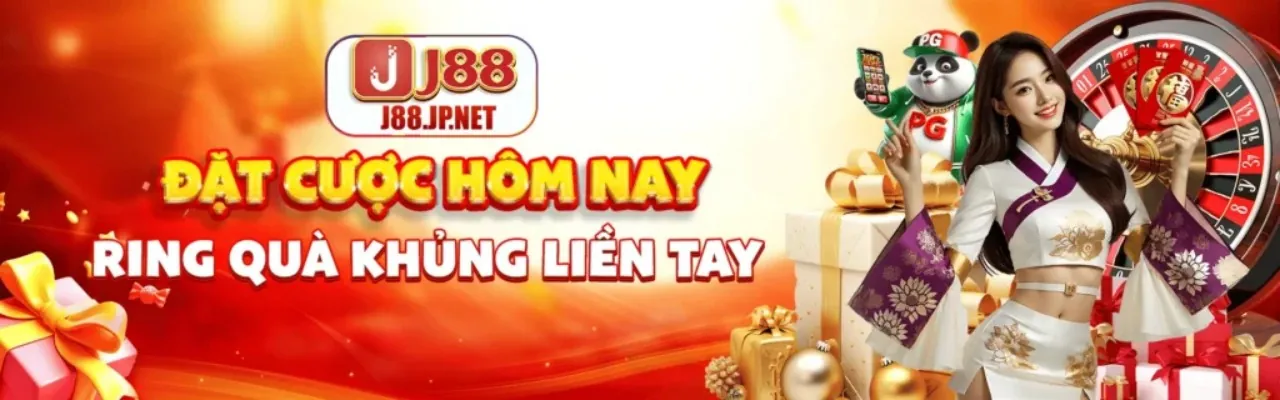 Hình ảnh Nổ Hũ hấp dẫn tại 88bet APK
