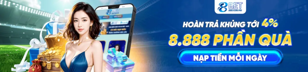 Tỷ lệ cược cao và thanh toán tiện lợi trên 88bet APK