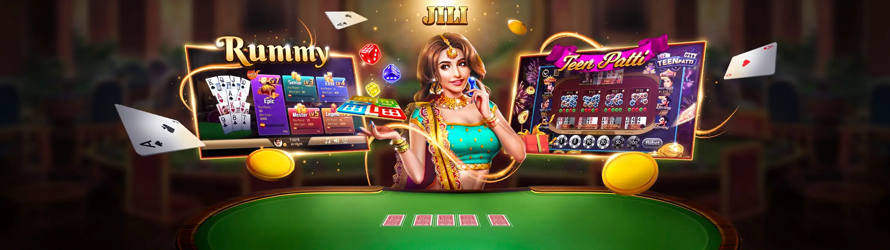 Hình ảnh Chính sách Cookie 88bet APK với khóa bảo mật và giao diện kỹ thuật số