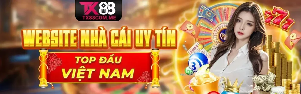 Giao diện ứng dụng 88bet APK trên điện thoại thông minh