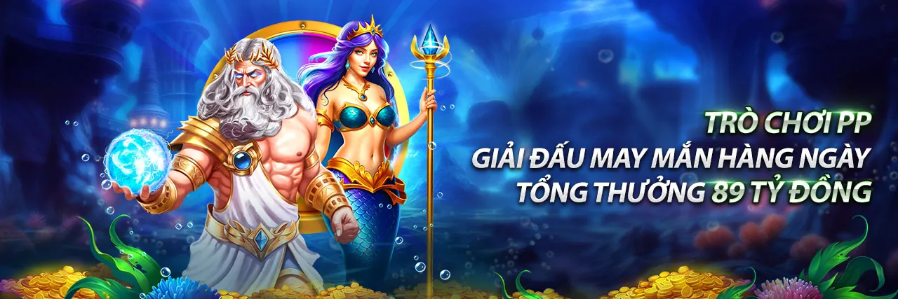 Các phương thức thanh toán an toàn và nhanh chóng tại 88bet apk