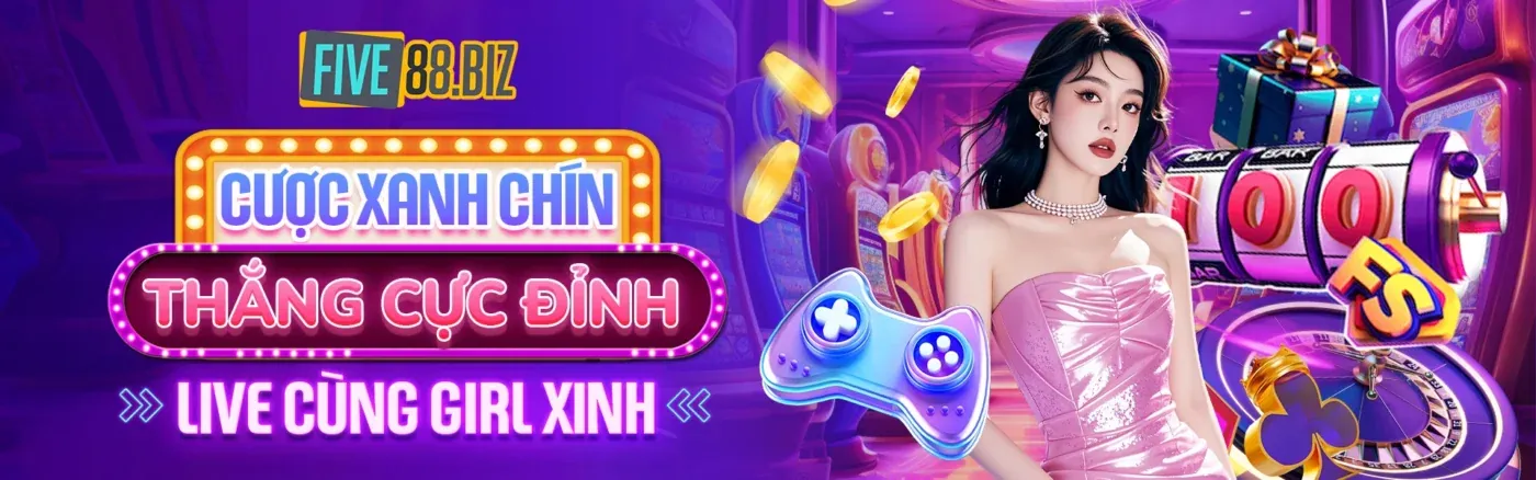 Các trò chơi cá cược đa dạng trên 88bet APK
