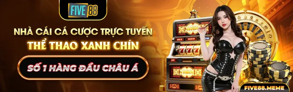Sảnh Trò Chơi Trực Tuyến 88bet apk với Dealer Xinh Đẹp