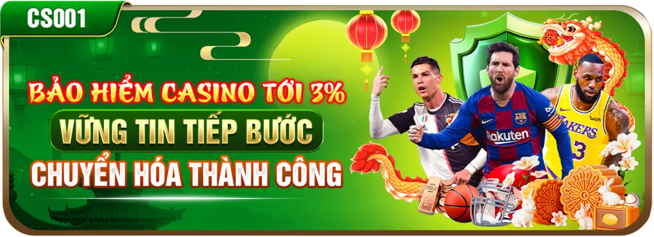 Giao diện đăng ký 88bet APK trên điện thoại di động với các yếu tố cá cược thể thao và casino trực tuyến