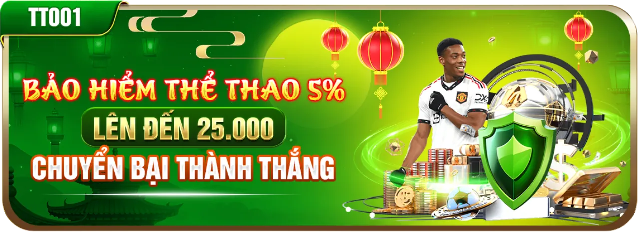 Hình ảnh đại diện cho các điều khoản và điều kiện, thể hiện sự an toàn và minh bạch của 88bet apk