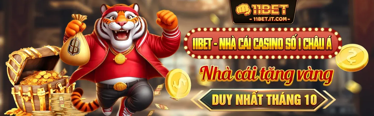 Tin Tức Mới Nhất 88bet APK