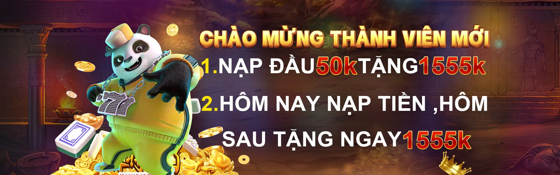 Thế giới bắn cá 88bet APK sống động