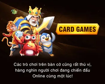 Trò chơi nổ hũ và bắn cá tại 88bet APK
