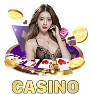 Nạp tiền vào 88bet apk