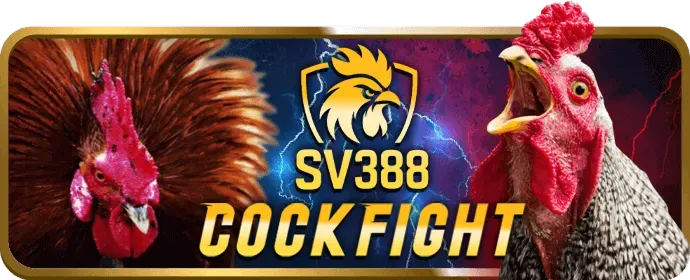 Kho trò chơi đa dạng trên 88bet APK