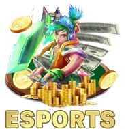 Chiến thắng tại 88bet apk