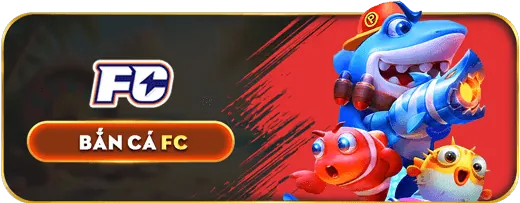 Tầm nhìn của 88bet APK về một cộng đồng cá cược an toàn và minh bạch