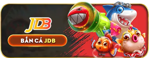 Thưởng nạp tiền hàng ngày và hàng tuần tại 88bet APK