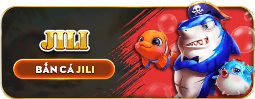 Bản đồ vị trí văn phòng 88bet APK